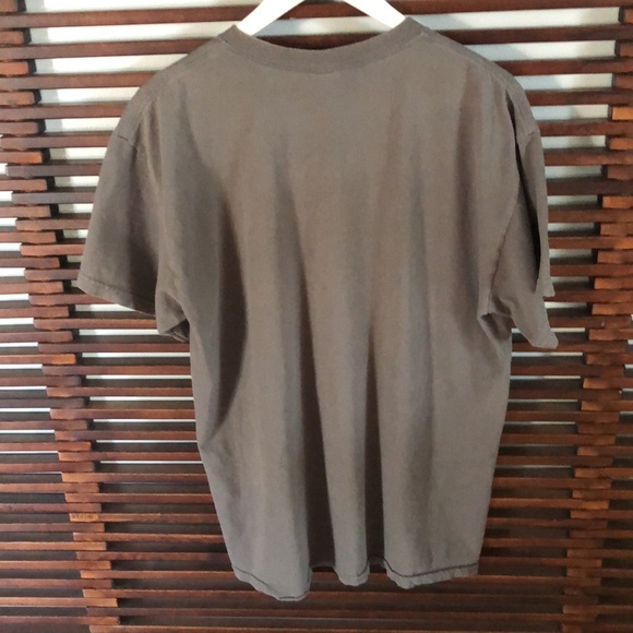 Penny Mob punk rock tee - Picture 4 of 8